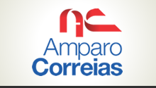 Amparo Correias