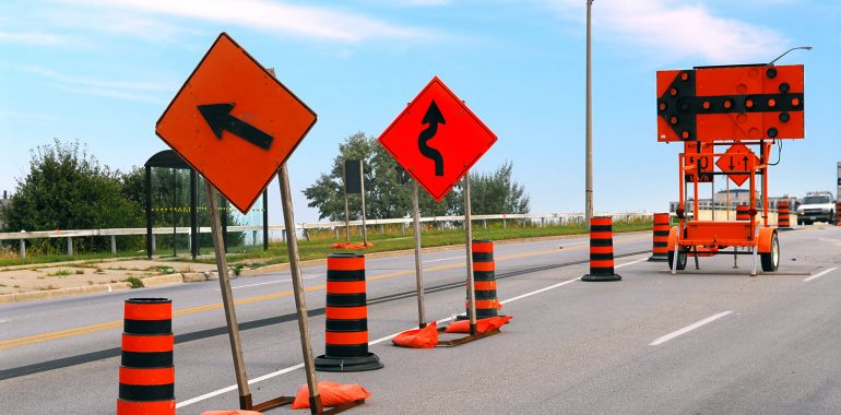 Suspendisse arcu nisl